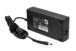 Блок живлення 1STCHARGER для ноутбуків HP 19.5V 7.7A 7.4х5.0mm 150W (AC1STHP150WC3)