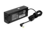 Блок живлення 1STCHARGER для ноутбуків Lenovo 19.5V 6.15A 6.3х3.0mm 120W (AC1STLE120WG5)