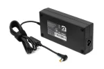 Блок живлення 1STCHARGER для ноутбуків Lenovo 20V 8.5A 6.3х3.0mm 170W (AC1STLE170WG)