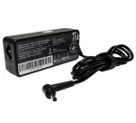 Блок живлення 1STCHARGER для ноутбуків Lenovo 20V 2.25A 4.0х1.35mm 45W (AC1STLE45WA)