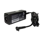 Блок живлення 1STCHARGER для ноутбуків Samsung 12V 3.5A 3.0x1.0mm 42W (AC1STSA42WС1)