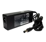 Блок живлення 1STCHARGER для ноутбуків Toshiba 15V 6A 6.3x3.0mm 90W (AC1STTO90WA)