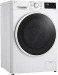 Пральна машина LG F2V3HS7WW