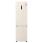 Холодильник LG GW-B509SEKM