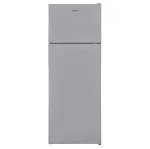 Холодильник Candy CDV1S514FSE