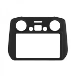 Чохол TPU Goojodoq для пульта DJI RC Mavic 3 Air 2 2S Mini 2 Mini 3 PRO Black (4001098766028-B-RC)
