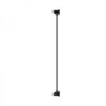 Кабель Goojodoq Type-C-Type-C для пульта квадрокоптера DJI Mavic Mini 2 3 Air 2 2S 0.15m Black (100500392440660030-15TT)