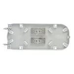 Сплайс-касета Crosver S112