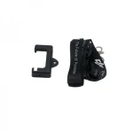 Ремешок на шею DJI для пульта DJI Mavic 3 Air 2 2S Mini 2 Mini 3 Pro Black (1005003724241518-B)