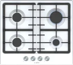 Варильна поверхня Bosch PGP6B2O92R