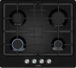 Варильна поверхня Bosch PGP6B6O93R
