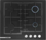 Варильна поверхня Bosch PNP6B6O92R