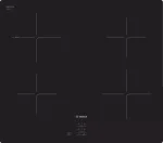 Варильна поверхня Bosch PUG61KAA5E