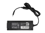 Блок живлення 1STCHARGER для ноутбуків Dell 19.5V 6.7A 4.5х3.0mm 130W (AC1STDE130WA)