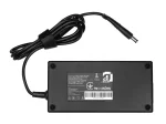 Блок живлення 1STCHARGER для ноутбуків HP 19V 9.5A 7.4х5.0mm 180W (AC1STHP180WC2)