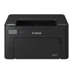 Принтер А4 Canon i-SENSYS LBP122dw с Wi-Fi (5620C001)