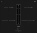 Варильна поверхня Bosch PIE611B15E