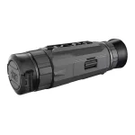 Тепловізійний монокуляр AGM Sidewinder TM25-384 (3142451004SI21)