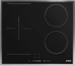 Варильна поверхня Vivax BH-042IN X