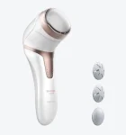 Пилка электрическая для педикюра Cecotec SkinCare (CCTC-04335)