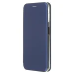 Чехол-книга Armorstandart G-Case для Samsung Galaxy A14 SM-A145/A14 G5 SM-A146 Blue (ARM66157)