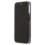 Чохол-книжка Armorstandart G-Case для Samsung Galaxy A14 SM-A145/A14 G5 SM-A146 Black (ARM66158)