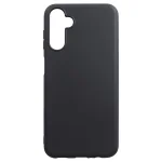Чохол-накладка Armorstandart Matte Slim Fit для Samsung Galaxy M14 5G SM-M146 Black (ARM66671)