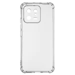 Чехол-накладка Armorstandart Air Force для Xiaomi 13 5G Camera cover Transparent (ARM65685)