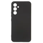 Чехол-накладка Armorstandart Icon для Samsung Galaxy A54 5G SM-A546 Camera cover Black (ARM66175)