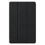 Чохол-книжка Armorstandart Smart для Huawei MatePad SE 10.4 Black (ARM65163)