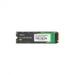 Накопичувач SSD  512GB Apacer AS2280P4U M.2 2280 PCIe 3.0 x4 3D TLC (AP512GAS2280P4U-1)