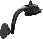 Держатель автомобильный Choetech AT0005