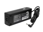 Блок живлення 1STCHARGER для ноутбуків HP 18.5V 6.5A 5.5х2.5mm 120W (AC1STHP120WE1)
