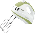 Миксер Vivax HM-303WG