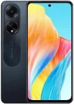 Смартфон Oppo A98 8/256GB Dual Sim Cool Black