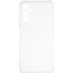 Чохол-накладка BeCover Anti-Shock для Samsung Galaxy A14 4G SM-A145/A14 5G SM-A146 Clear (709084)