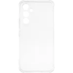 Чохол-накладка BeCover Anti-Shock для Samsung Galaxy A54 5G SM-A546 Clear (709085)