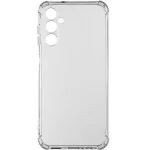 Чехол-накладка BeCover Anti-Shock для Samsung Galaxy M14 5G SM-M146 Clear (709086)