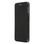 Чохол-книжка Armorstandart G-Case для Realme C33 Black (ARM64195)