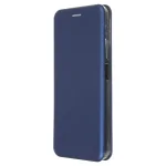 Чохол-книжка Armorstandart G-Case для Realme C33 Blue (ARM64196)