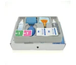 Набор для чистки экрана 8 в 1, Handboss, Q62 (FH-HB027/23556)