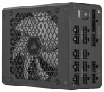 Блок питания Corsair HX1000i PCIE5 (CP-9020259-EU) 1000W