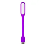 Лампа USB LED Violet (2000985601283)