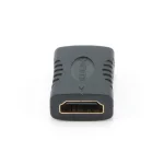 Кабель Cablexpert (A-HDMI-FF) HDMI F19 to HDMI F19