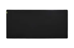 Игровая поверхность 2E Gaming Pro Control 2XL Black (2E-CONTROL-2XL-BK-PRO)