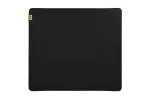 Игровая поверхность 2E Gaming Pro Control L Black (2E-CONTROL-L-BK-PRO)
