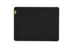 Игровая поверхность 2E Gaming Pro Control M Black (2E-CONTROL-M-BK-PRO)