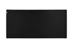 Игровая поверхность 2E Gaming Pro Speed ​​2XL Black (2E-SPEED-2XL-BK-PRO)