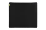 Игровая поверхность 2E Gaming Pro Speed ​​L Black (2E-SPEED-L-BK-PRO)