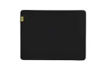 Игровая поверхность 2E Gaming Pro Speed ​​M Black (2E-SPEED-M-BK-PRO)